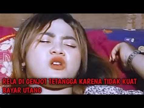 Ngentot Cewe Sampe Muncrat Porn Videos .